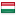szabokrisztian.com hosted country